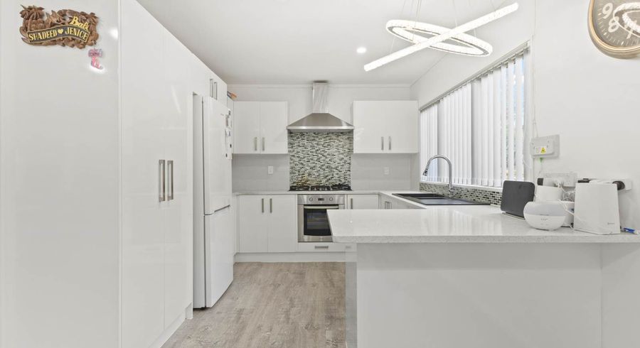  at 70C Alfriston Road, Manurewa East, Manukau City, Auckland