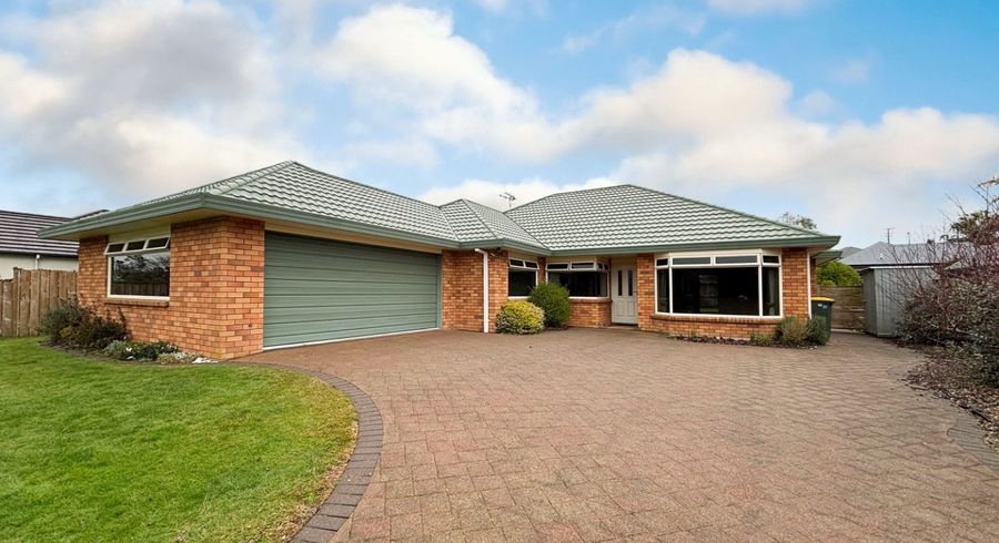  at 15 Roderick Place, Rototuna, Hamilton, Waikato