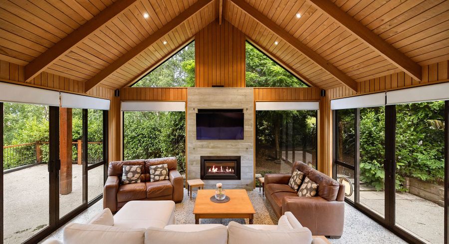  at 15 Skye Lane, Jacks Point, Queenstown-Lakes, Otago