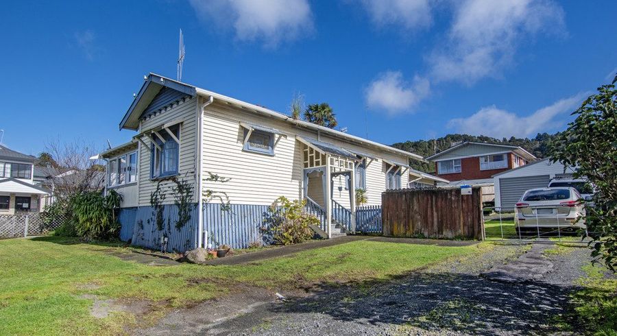  at 358 Western Hills Drive, Avenues, Whangarei, Northland