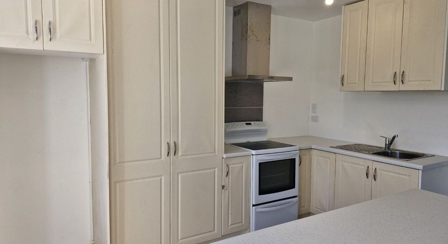  at 20A Reeves Street, Cheviot, Hurunui, Canterbury