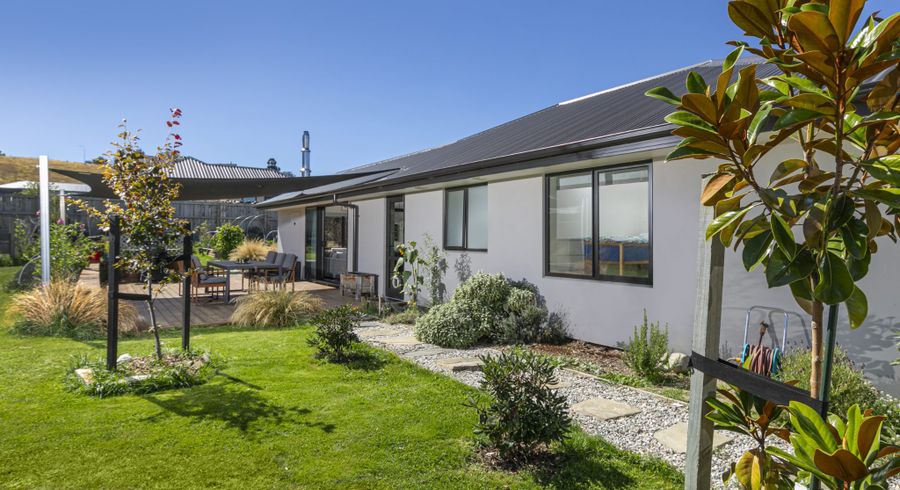  at 35 Timsfield Drive, Wanaka