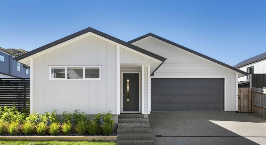  at 23 Porokaiwhiri Street, Crofton Downs, Wellington, Wellington
