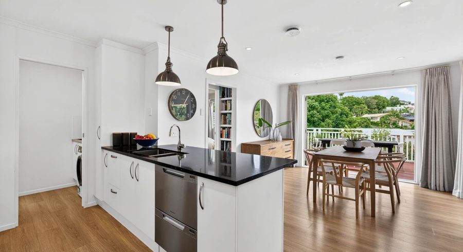  at 41 Nihill Crescent, Mission Bay, Auckland City, Auckland