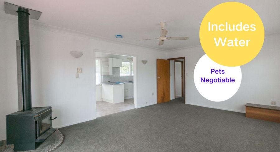  at 62A McIntyre Road, Mangere Bridge, Manukau City, Auckland