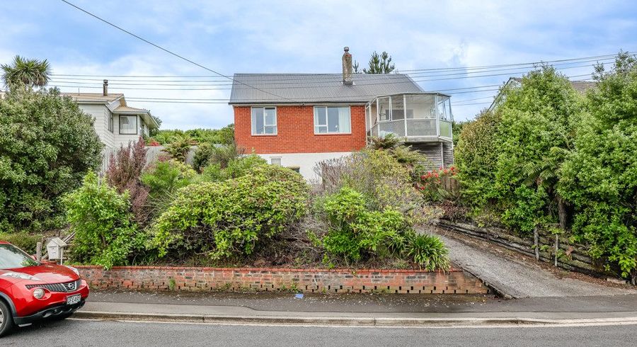  at 34 Mooltan Street, Halfway Bush, Dunedin, Otago