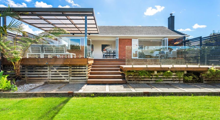  at 28 Watene Road, Mount Wellington, Auckland City, Auckland