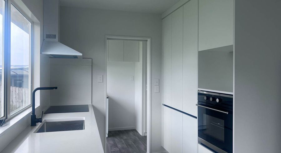  at 12A Flaunty Place, West Harbour, Waitakere City, Auckland