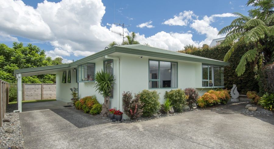  at 32 Sunvale Place, Gate Pa, Tauranga