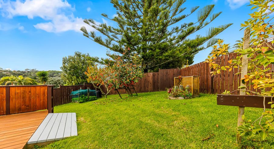  at 3 Spinella Drive, Bayview, North Shore City, Auckland