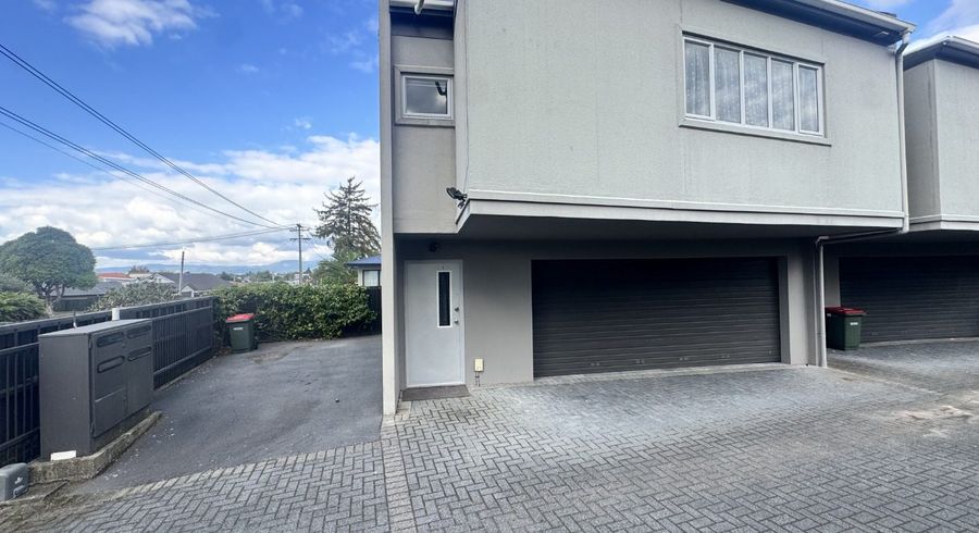  at 15A York Street, Glenholme, Rotorua, Bay Of Plenty