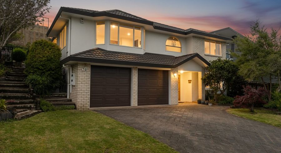  at 73 Dixon Road, Glenview, Hamilton, Waikato