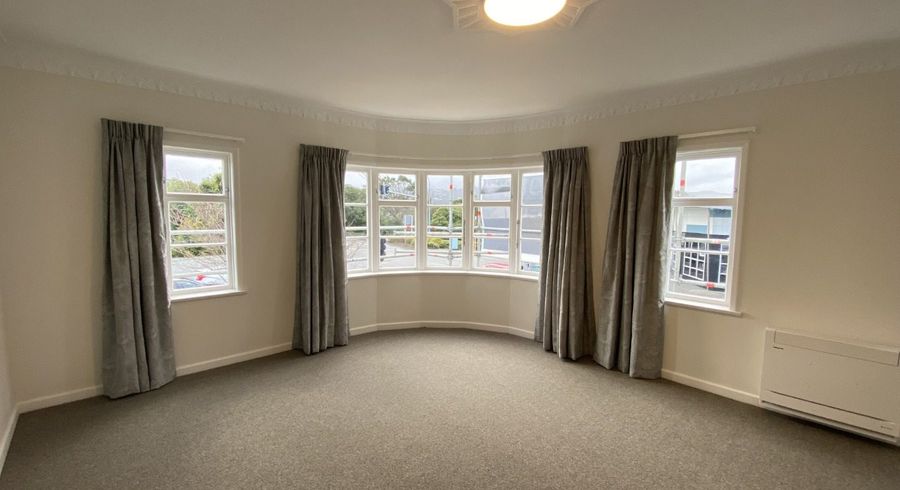  at 63-65B Whites Line East, Woburn, Lower Hutt, Wellington