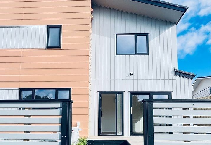  at 4 Medina Place, Half Moon Bay, Manukau City, Auckland