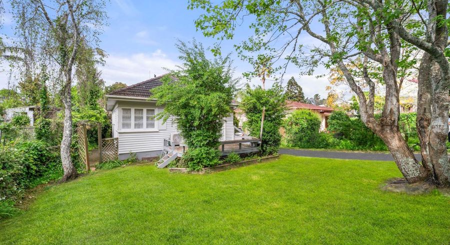  at 67 Tiverton Road, Avondale, Auckland City, Auckland