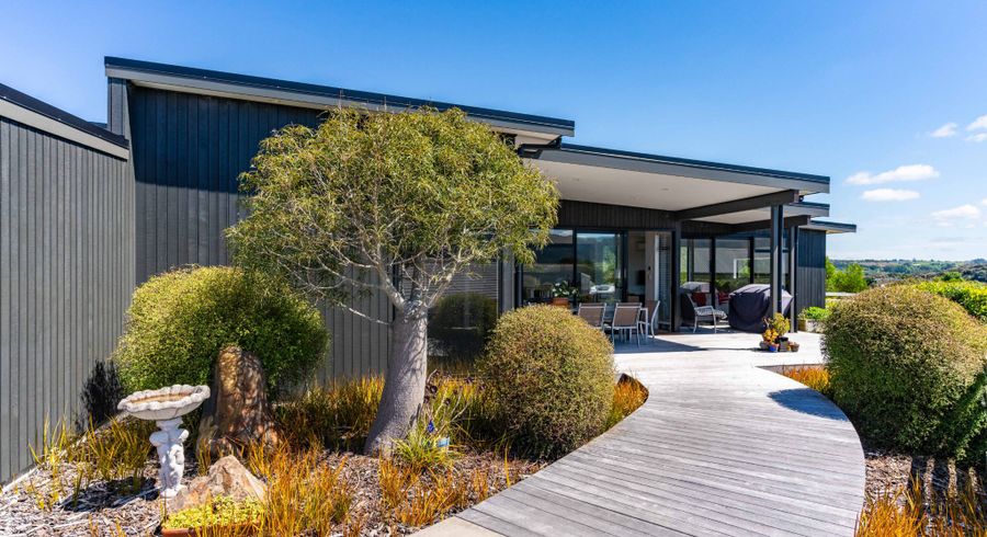  at 28B Northcoast Place, Mangawhai Heads, Kaipara, Northland