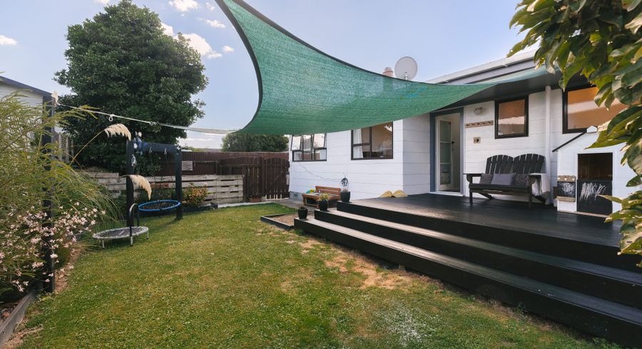  at 59 Crewe Crescent, Hokowhitu, Palmerston North
