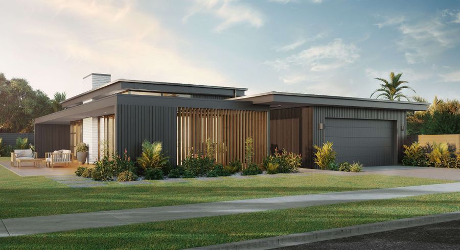  at 12 Sherwood Way, Kinloch, Taupo, Waikato