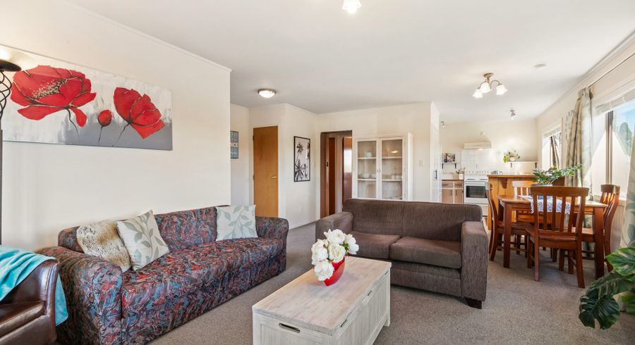 at 22A Norfolk Rise, Waiuku, Franklin, Auckland
