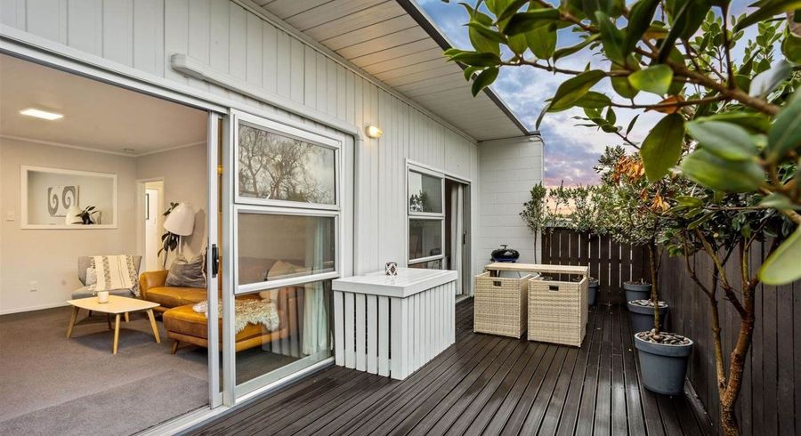  at 68A Colwill Road, Massey, Waitakere City, Auckland