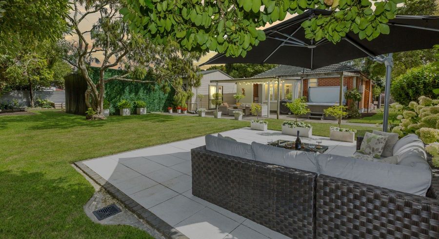  at 13 Wood Street, Wallaceville, Upper Hutt