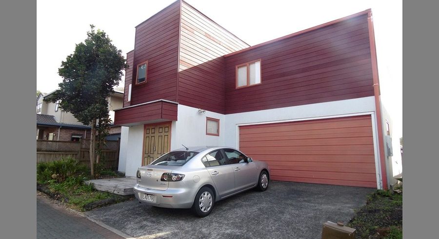  at 6/11 Harrison Road, Mount Wellington, Auckland