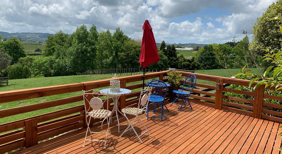  at 679 Runciman Road, Runciman