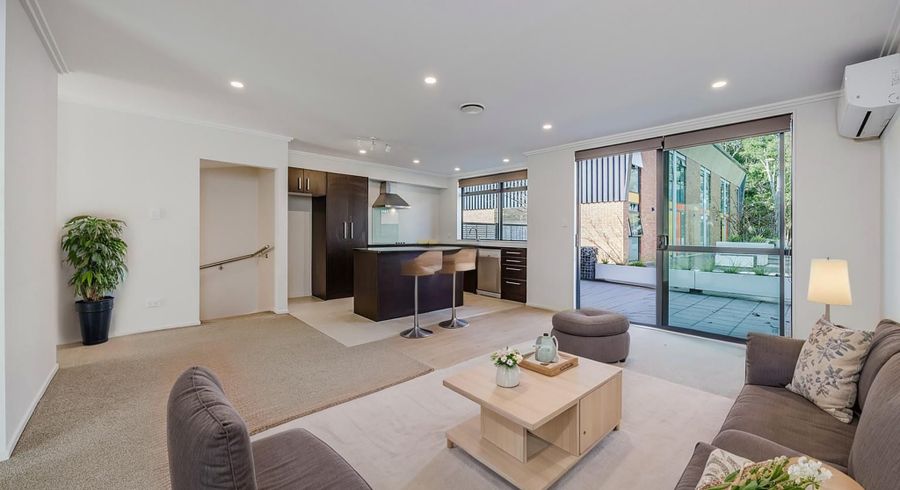  at 19/182 Flat Bush School Road, Flat Bush, Manukau City, Auckland