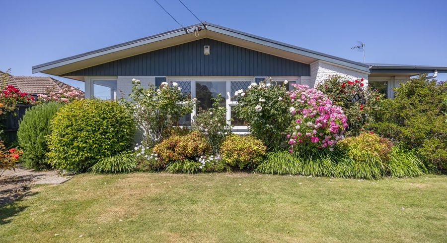  at 4 Eastling Street, Bishopdale, Christchurch