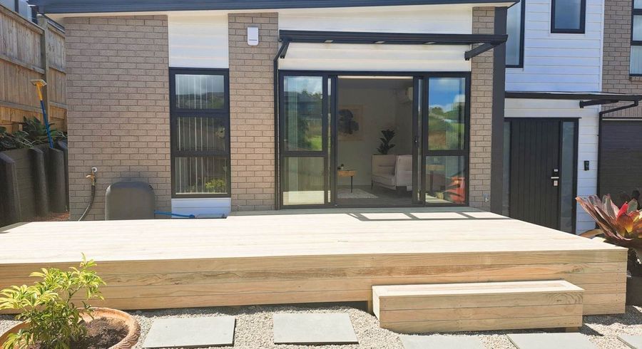  at 20 Kahu Close, Orewa, Orewa
