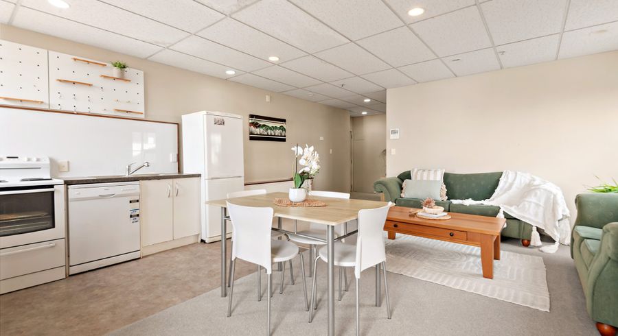  at 403/5 Garden Place, Hamilton City Central, Hamilton, Waikato