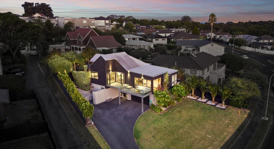  at 59 Calluna Crescent, Totara Heights, Manukau City, Auckland