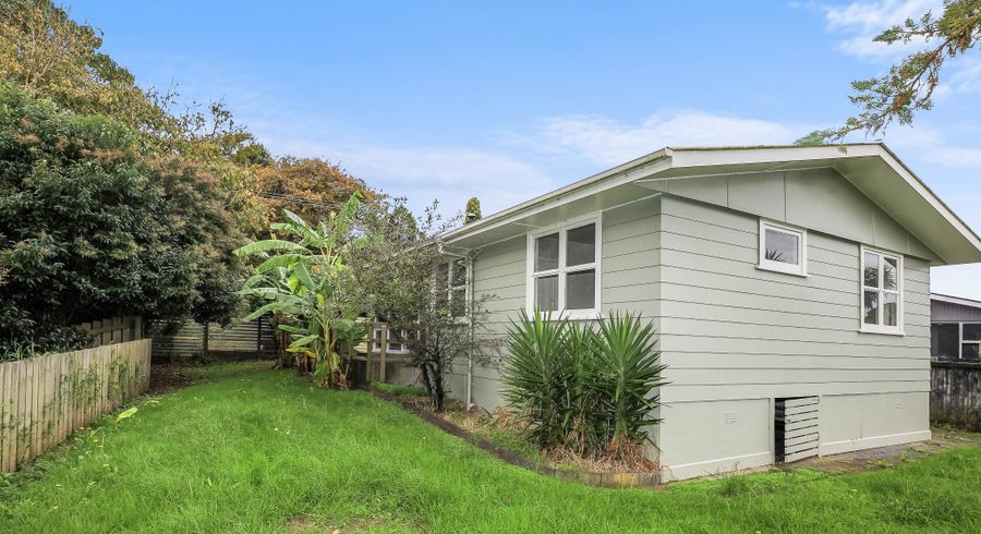  at 333 Parawai Road, Thames, Thames-Coromandel, Waikato