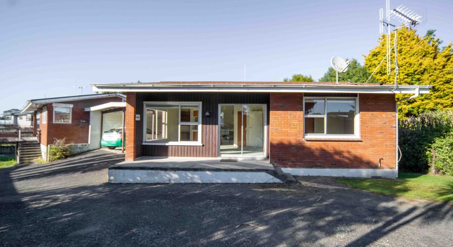  at 14A Delamare Road, Saint Andrews, Hamilton, Waikato