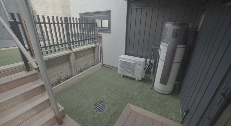  at 14 Lemington Road, Westmere, Auckland City, Auckland