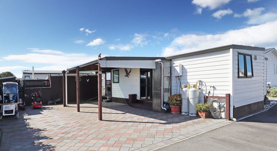  at 58/267 Parton Road, Papamoa Beach, Tauranga, Bay Of Plenty