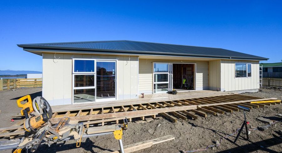  at 5 Koa Rise, Foxton Beach, Horowhenua, Manawatu / Whanganui