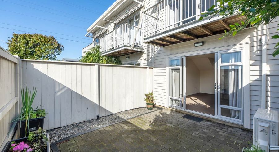  at 103H Mays Road, Onehunga, Auckland City, Auckland