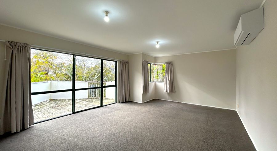  at 27 Brookvale Park, Stanmore Bay, Rodney, Auckland