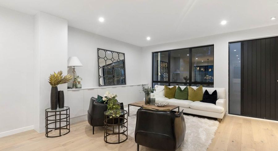  at 28D Claude Road, Epsom, Auckland City, Auckland