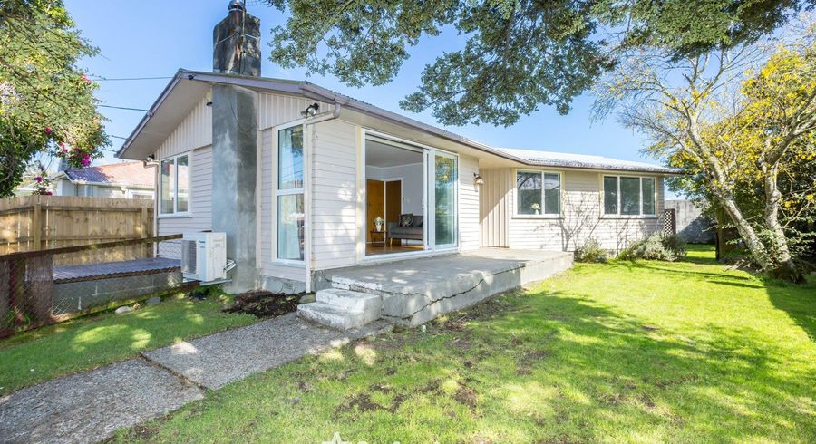  at 10 Rosina Street, Clouston Park, Upper Hutt