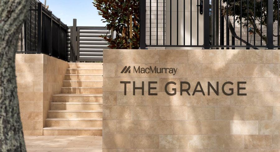  at 1/30 Grange Road, Mount Eden, Auckland City, Auckland