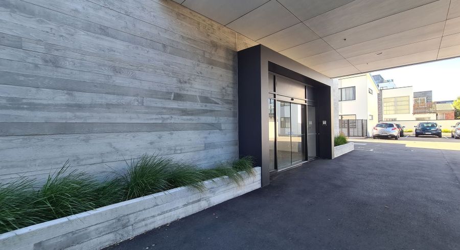  at 504/12 Latimer Square, City Centre, Christchurch City, Canterbury
