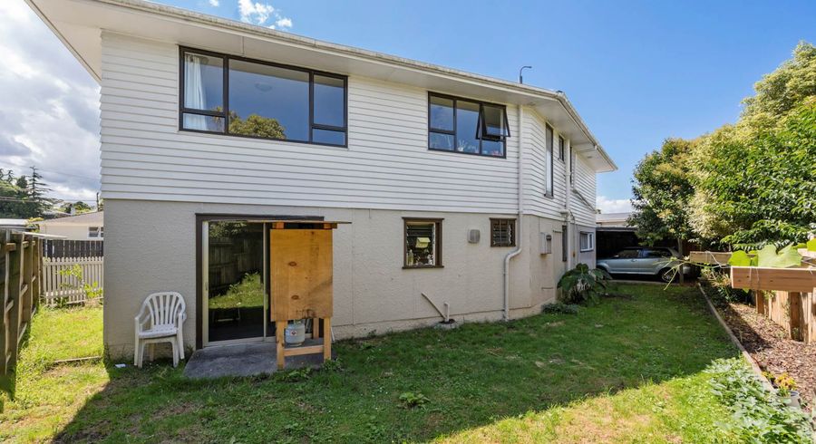  at 125A Vodanovich Road, Te Atatu South, Auckland