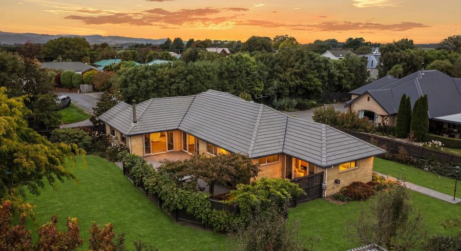  at 19 Waterholes Road, Springston, Selwyn, Canterbury