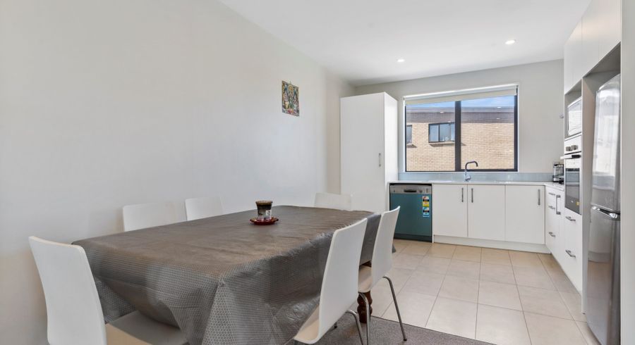  at 12/15 Wyllie Road, Papatoetoe, Manukau City, Auckland