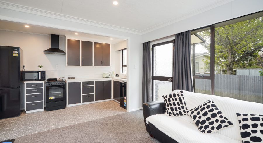  at 39C Anglesey Street, Hawthorndale, Invercargill, Southland