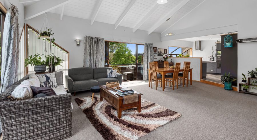  at 55 George Point Road, Onerahi, Whangarei