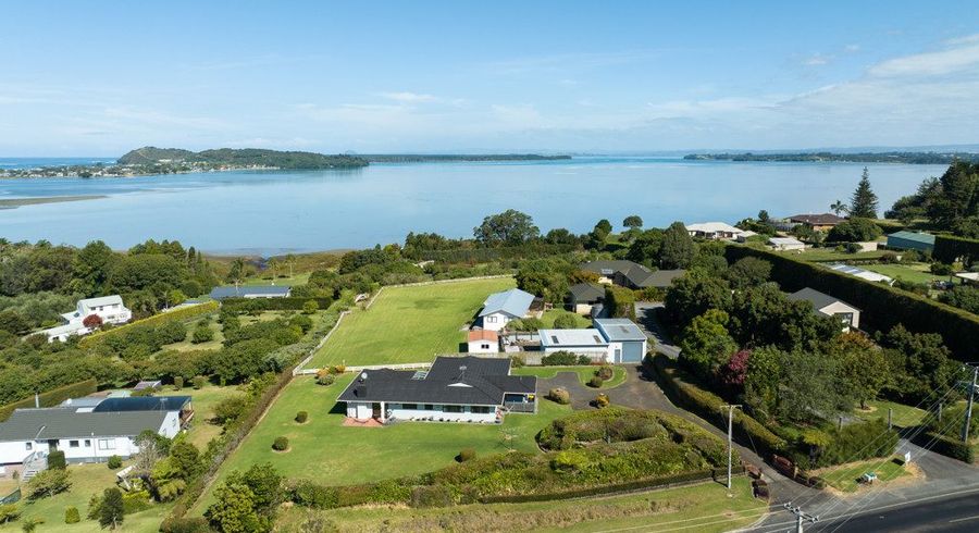  at 131 Athenree Road, Athenree, Waihi Beach