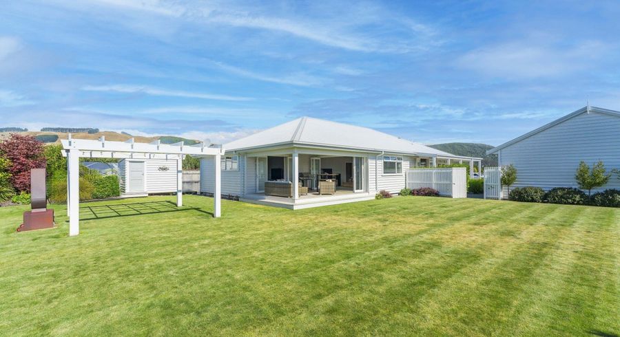  at 8 Pukatea Lane, Kinloch, Taupo, Waikato